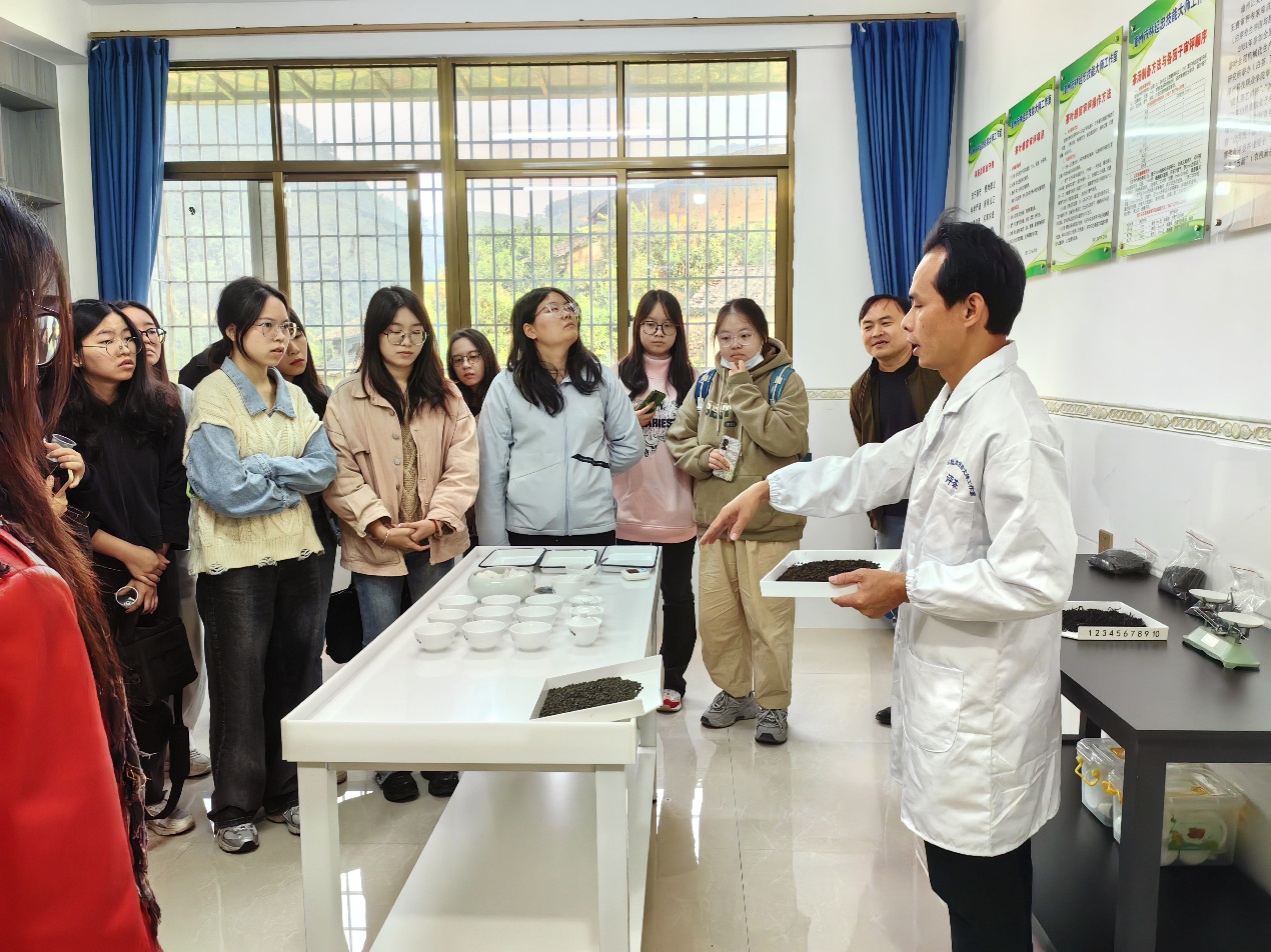 古天乐澳门太阳集团城