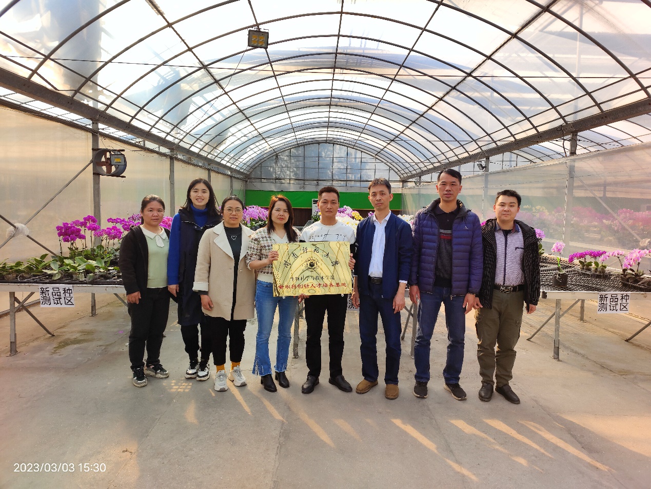 古天乐澳门太阳集团城