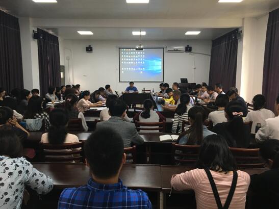 古天乐澳门太阳集团城