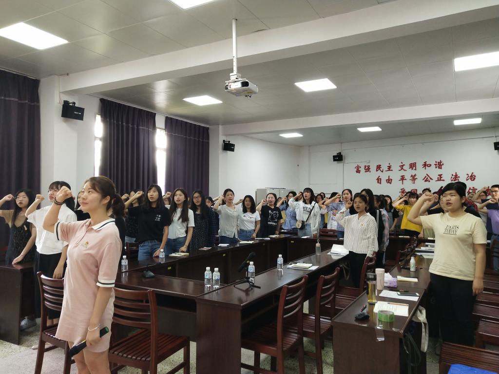 古天乐澳门太阳集团城