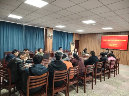 古天乐澳门太阳集团城