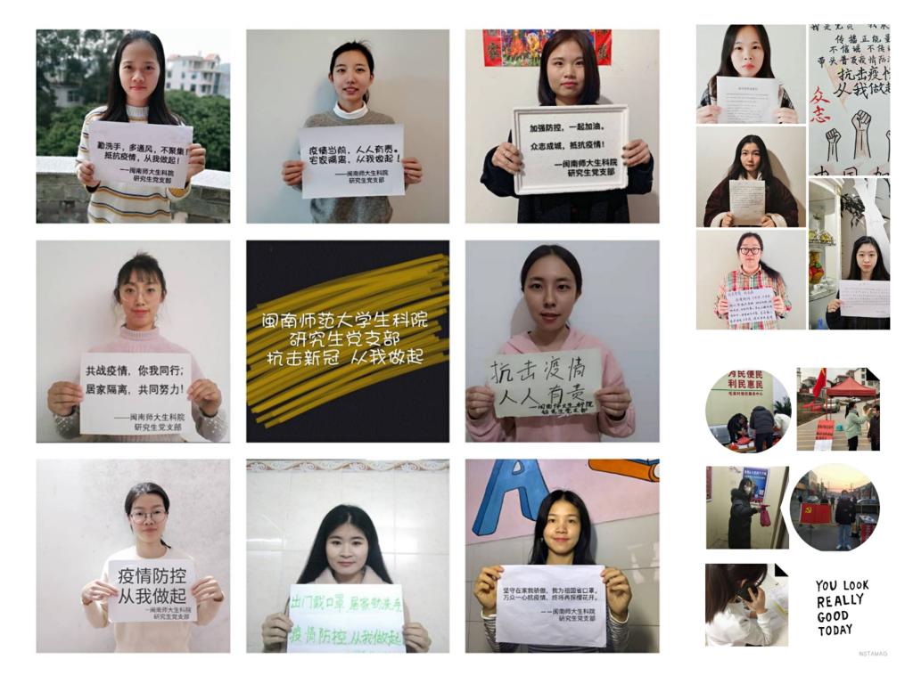 古天乐澳门太阳集团城