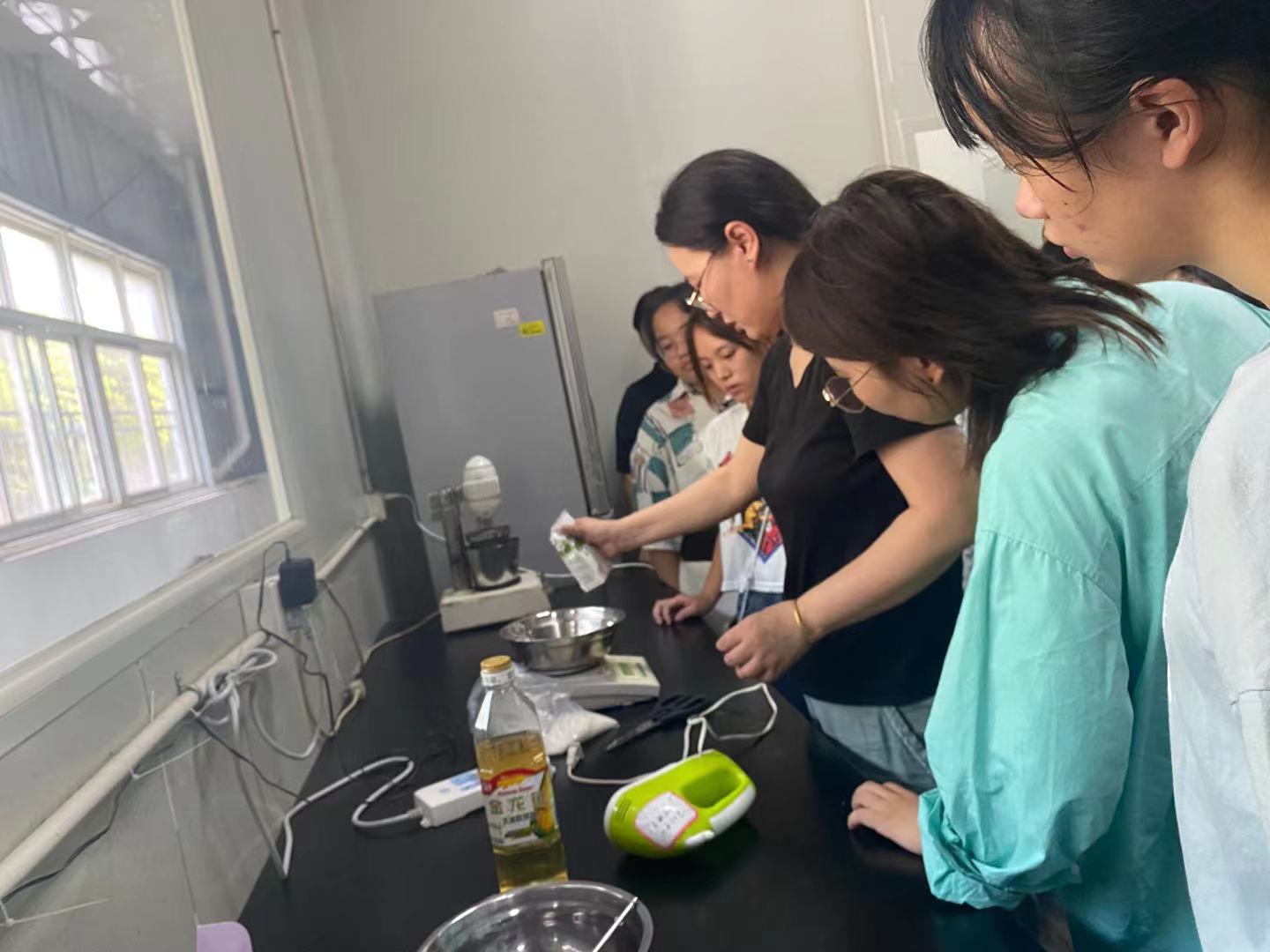 古天乐澳门太阳集团城