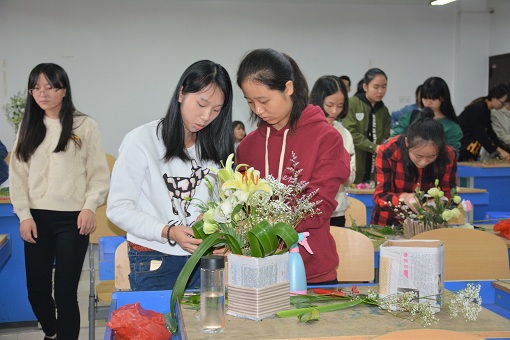 古天乐澳门太阳集团城