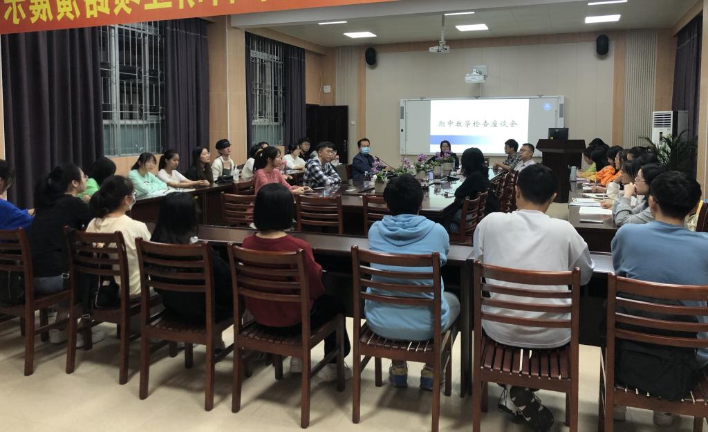 古天乐澳门太阳集团城