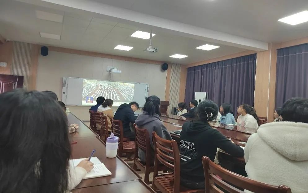 古天乐澳门太阳集团城