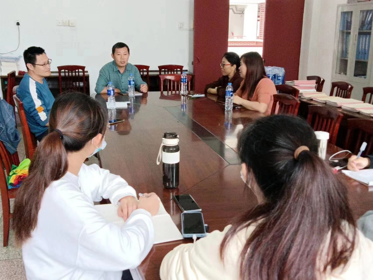 古天乐澳门太阳集团城