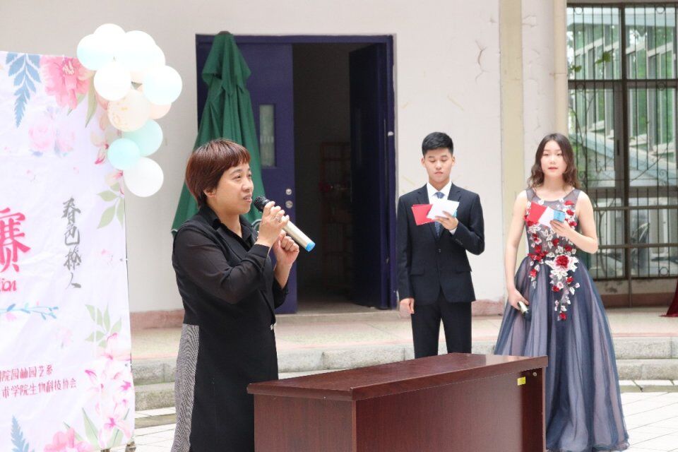 古天乐澳门太阳集团城