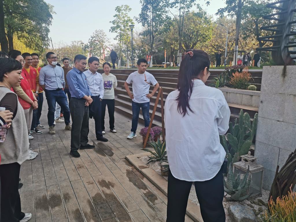 古天乐澳门太阳集团城