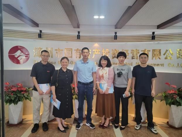 古天乐澳门太阳集团城