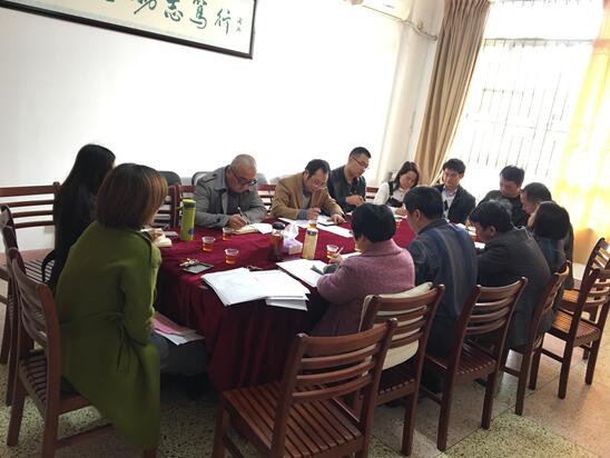 古天乐澳门太阳集团城