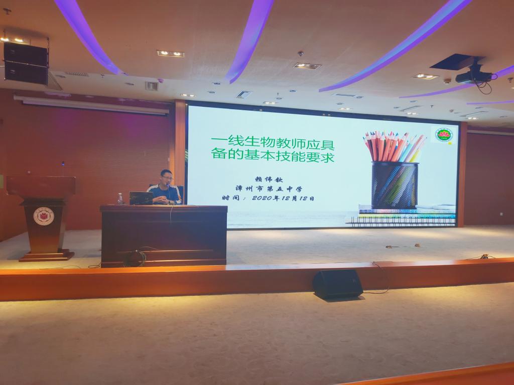 古天乐澳门太阳集团城