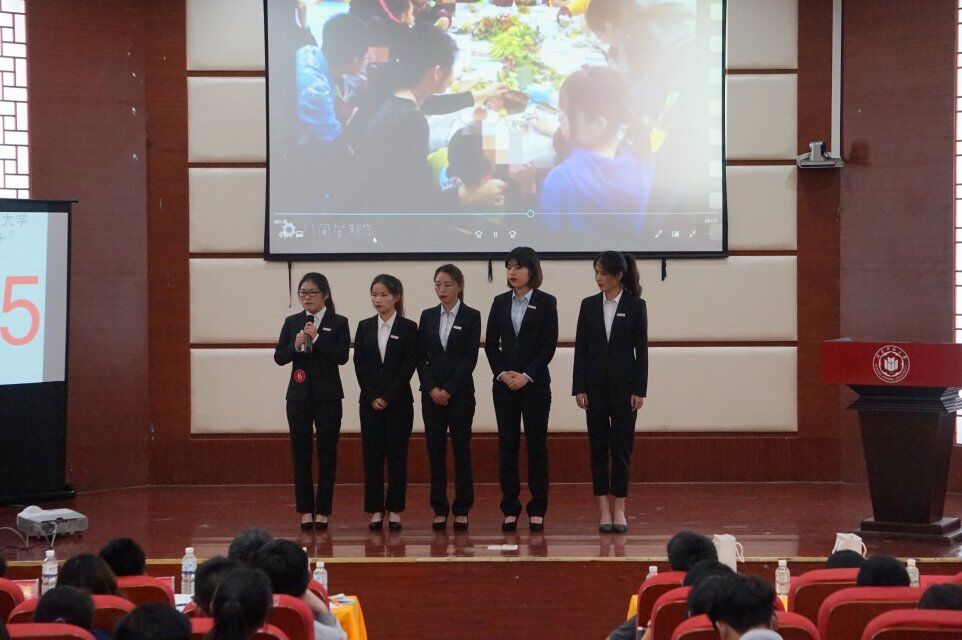 古天乐澳门太阳集团城