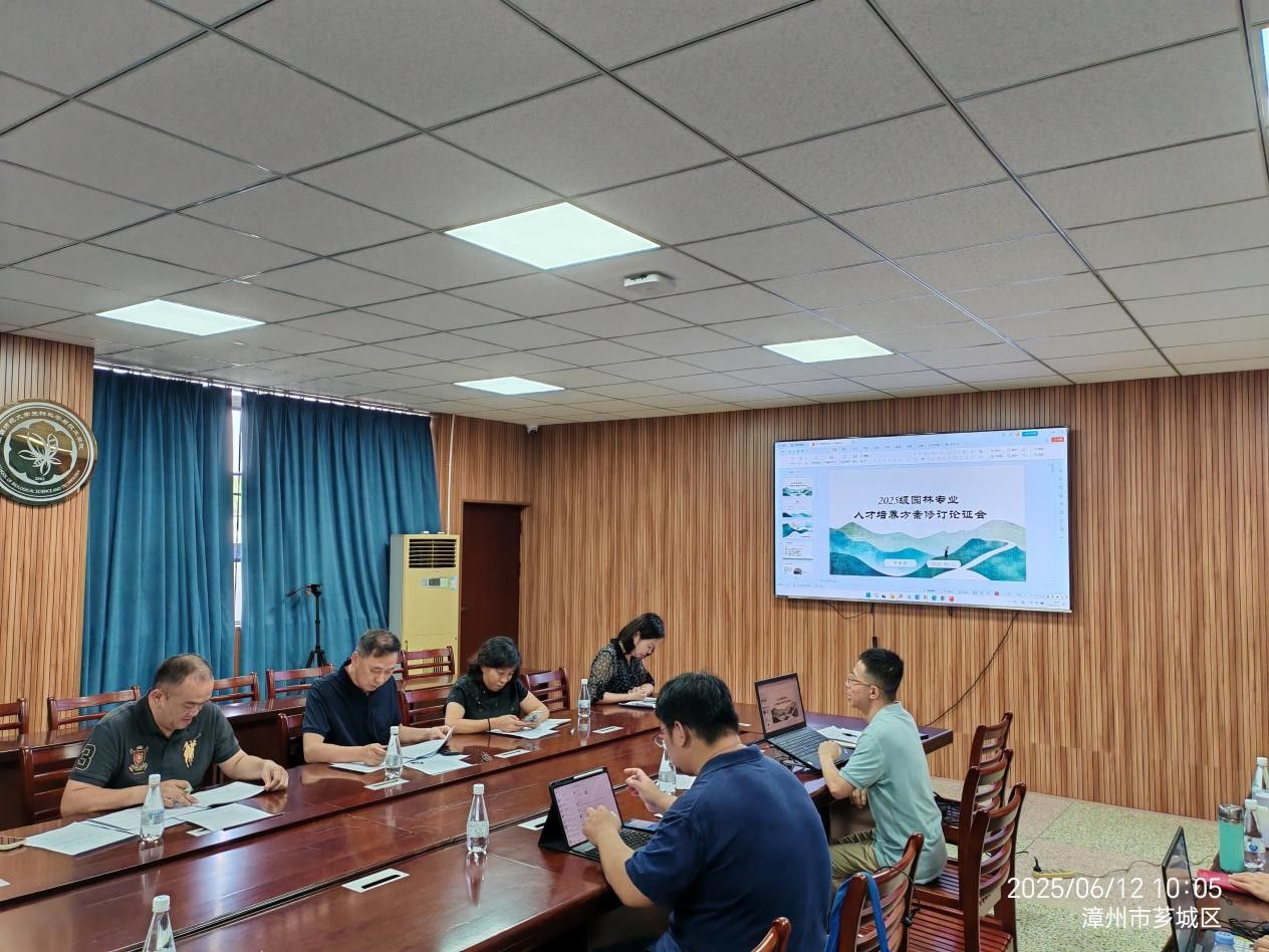 古天乐澳门太阳集团城