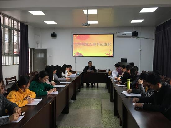 古天乐澳门太阳集团城