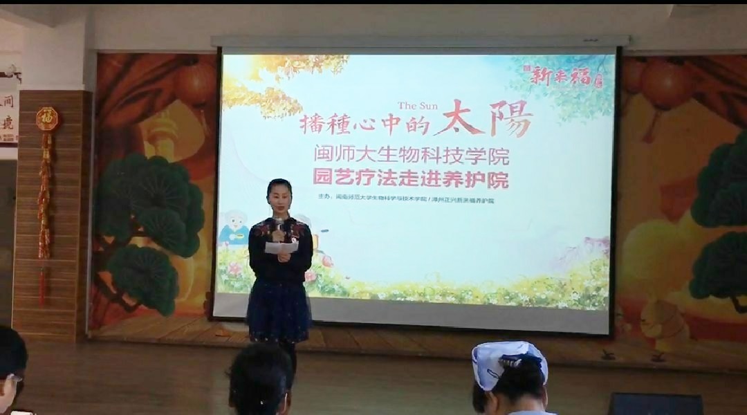 古天乐澳门太阳集团城