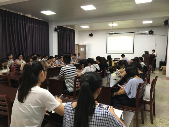 古天乐澳门太阳集团城