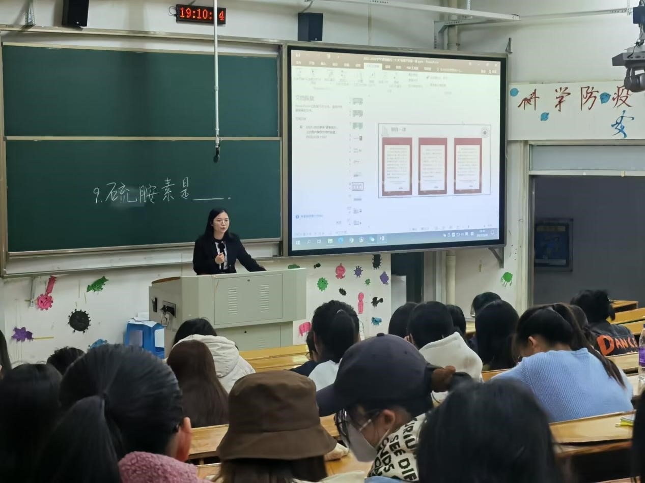 古天乐澳门太阳集团城