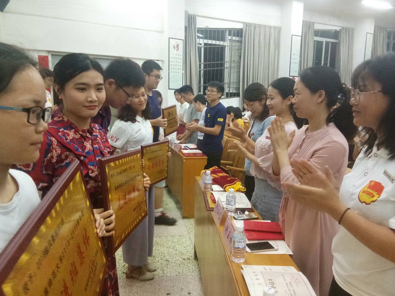 古天乐澳门太阳集团城