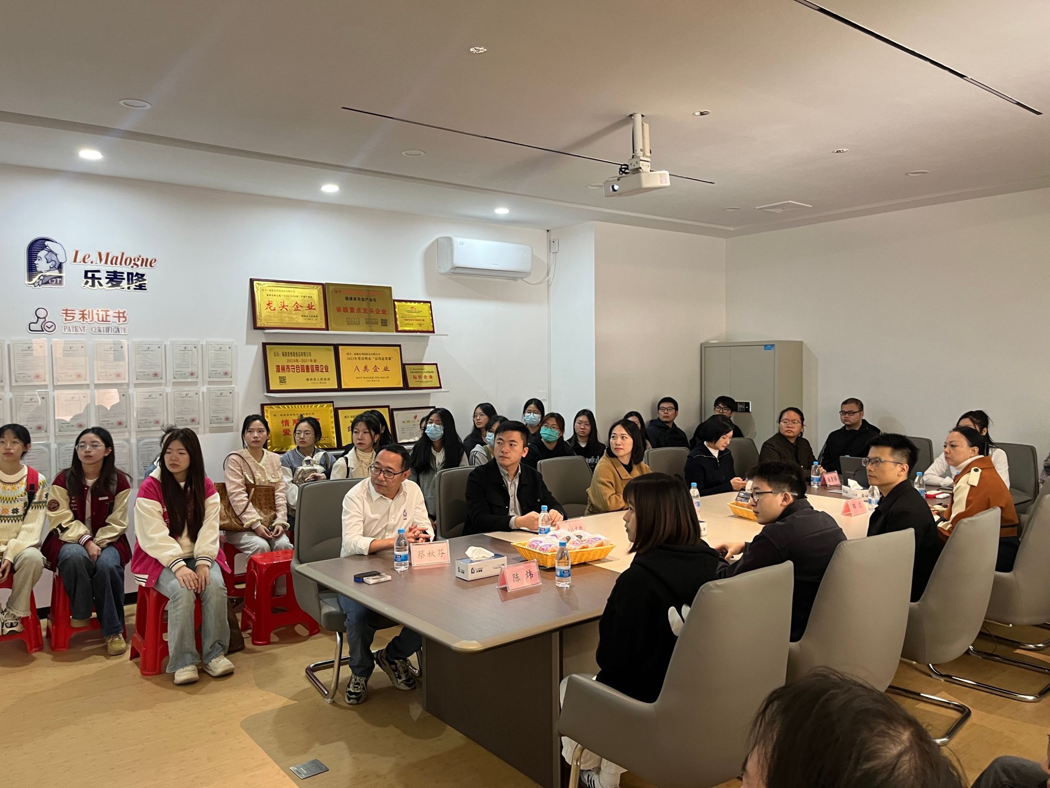 古天乐澳门太阳集团城