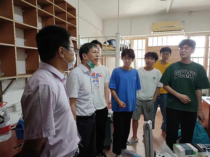 古天乐澳门太阳集团城