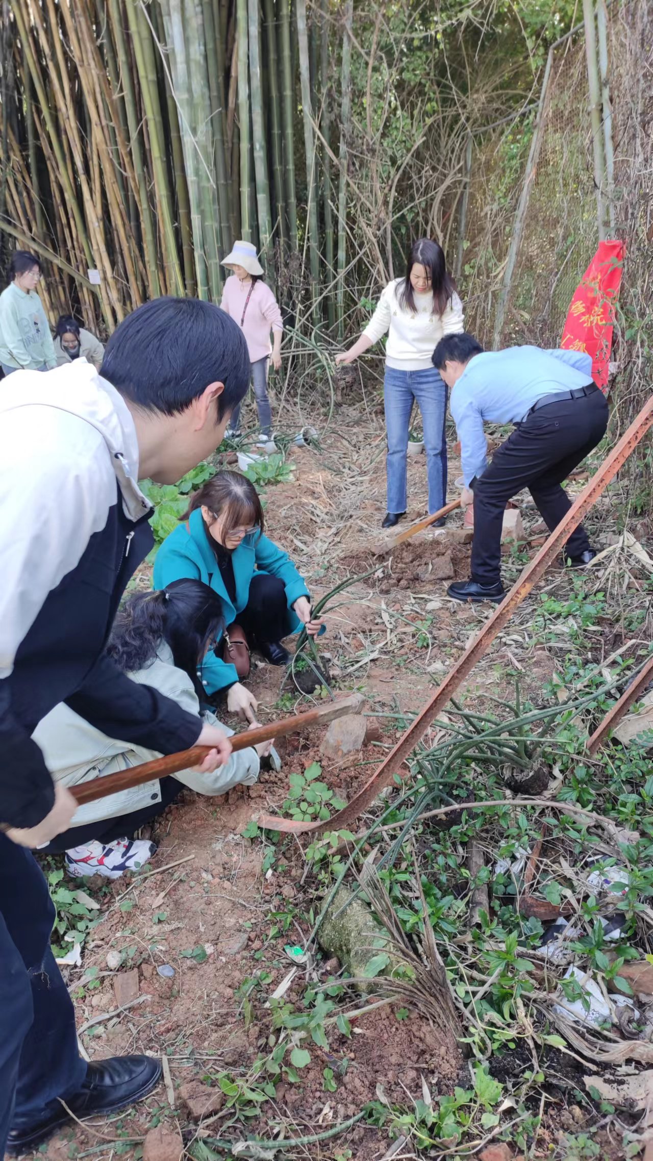古天乐澳门太阳集团城