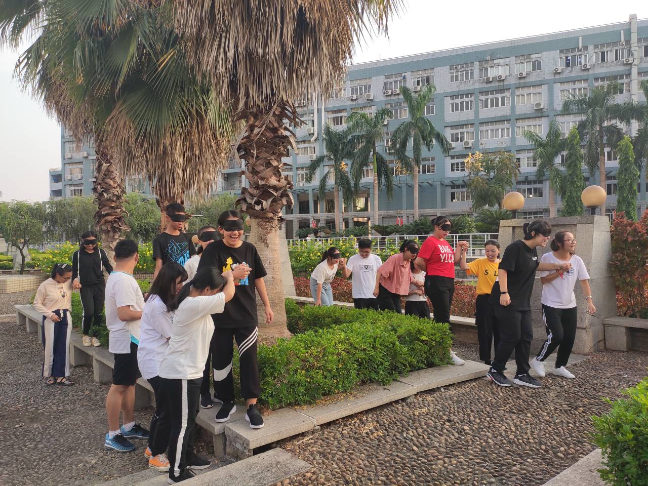 古天乐澳门太阳集团城