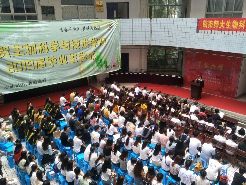 古天乐澳门太阳集团城