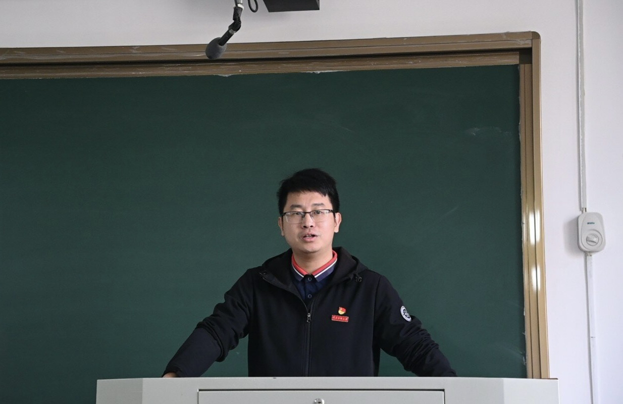 古天乐澳门太阳集团城