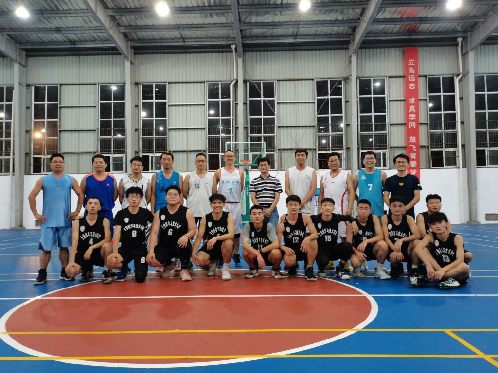 古天乐澳门太阳集团城