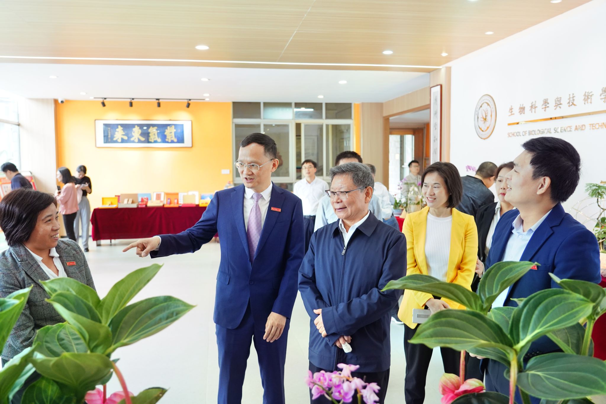 古天乐澳门太阳集团城