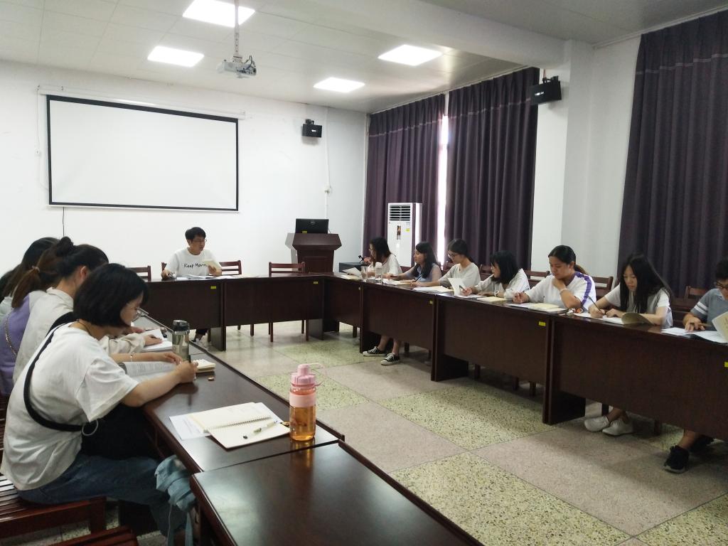 古天乐澳门太阳集团城