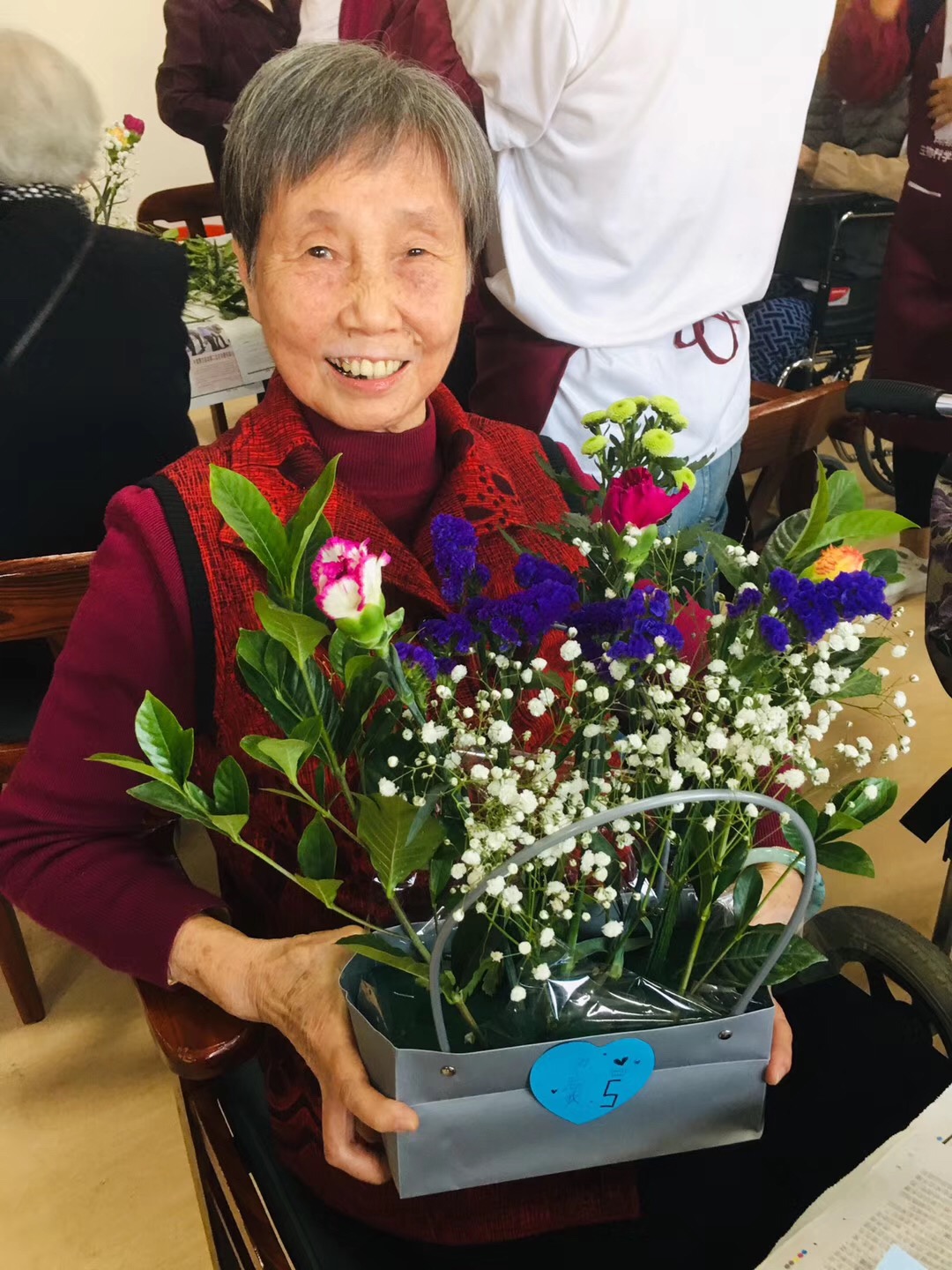 古天乐澳门太阳集团城