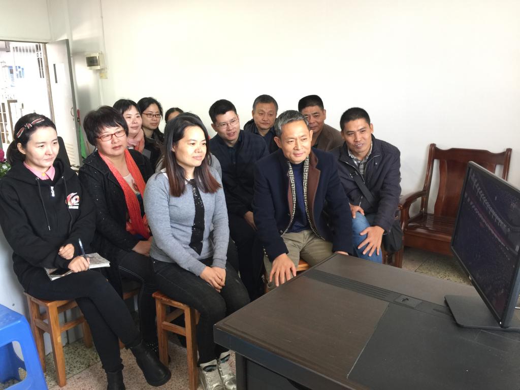 古天乐澳门太阳集团城