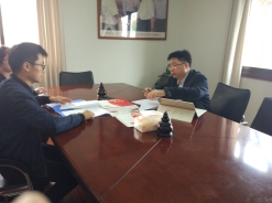 古天乐澳门太阳集团城