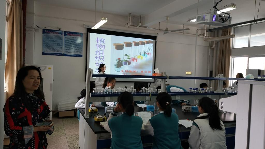 古天乐澳门太阳集团城