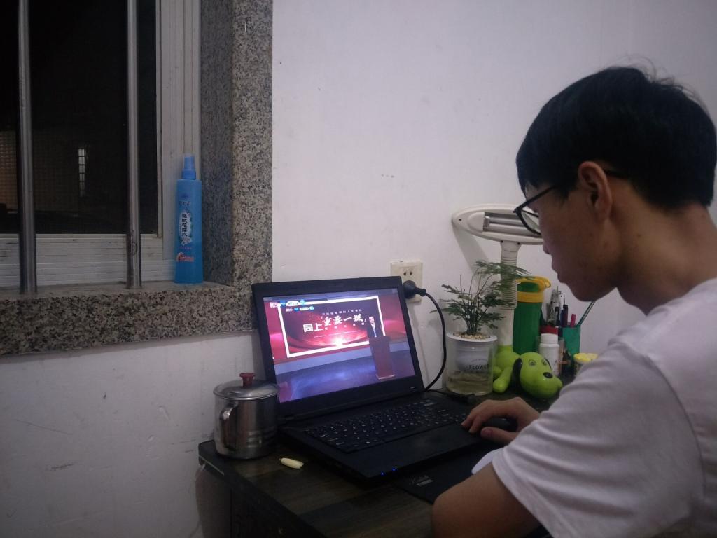 古天乐澳门太阳集团城