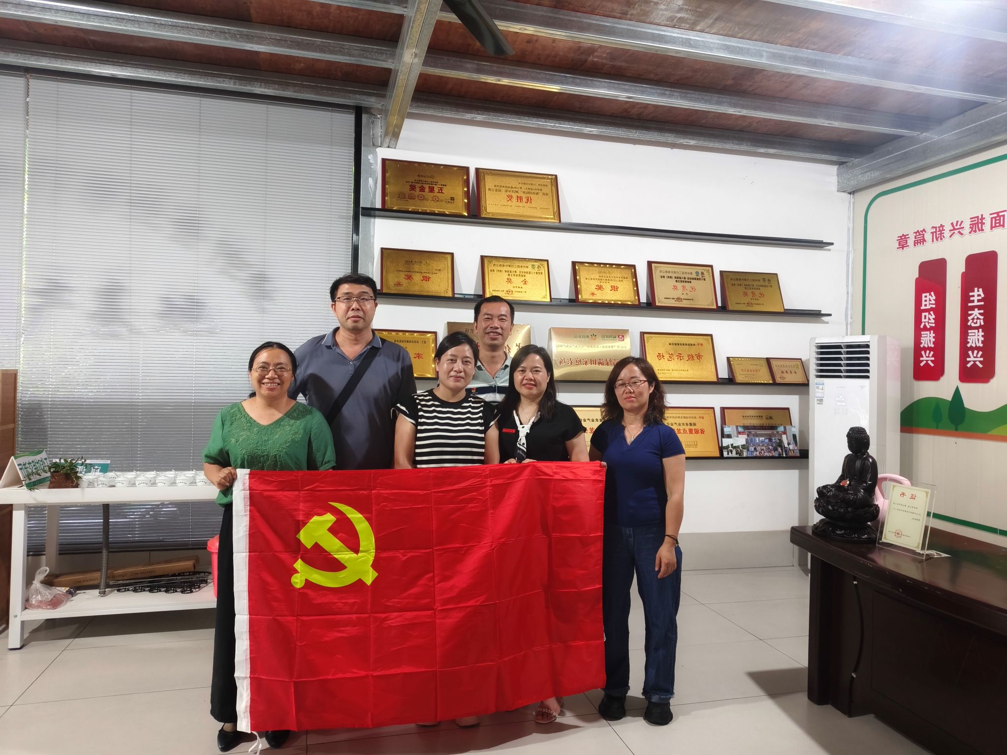 古天乐澳门太阳集团城