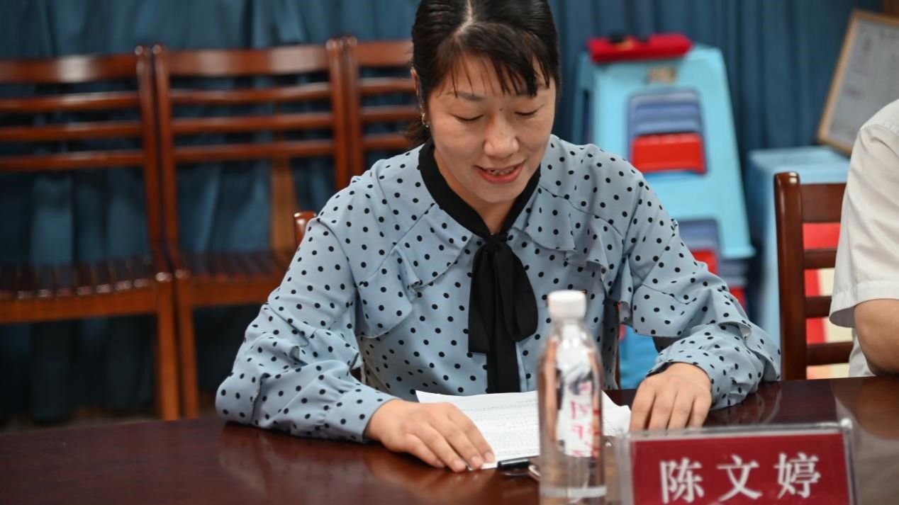 古天乐澳门太阳集团城