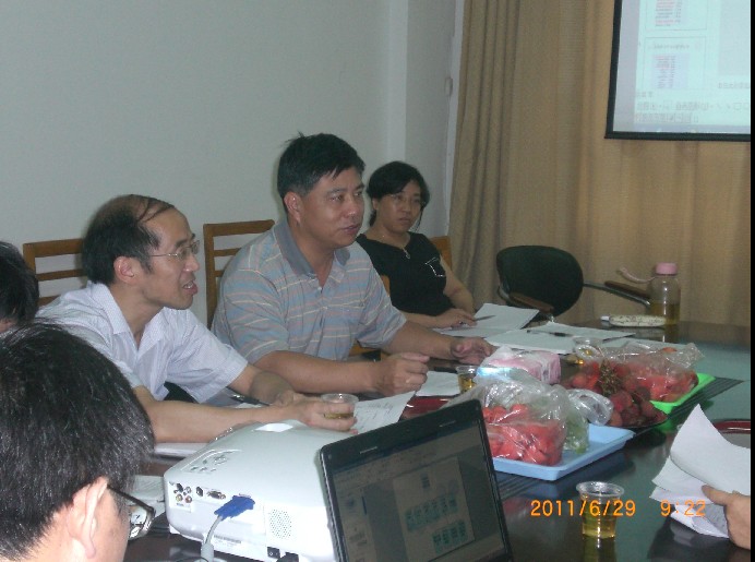 古天乐澳门太阳集团城