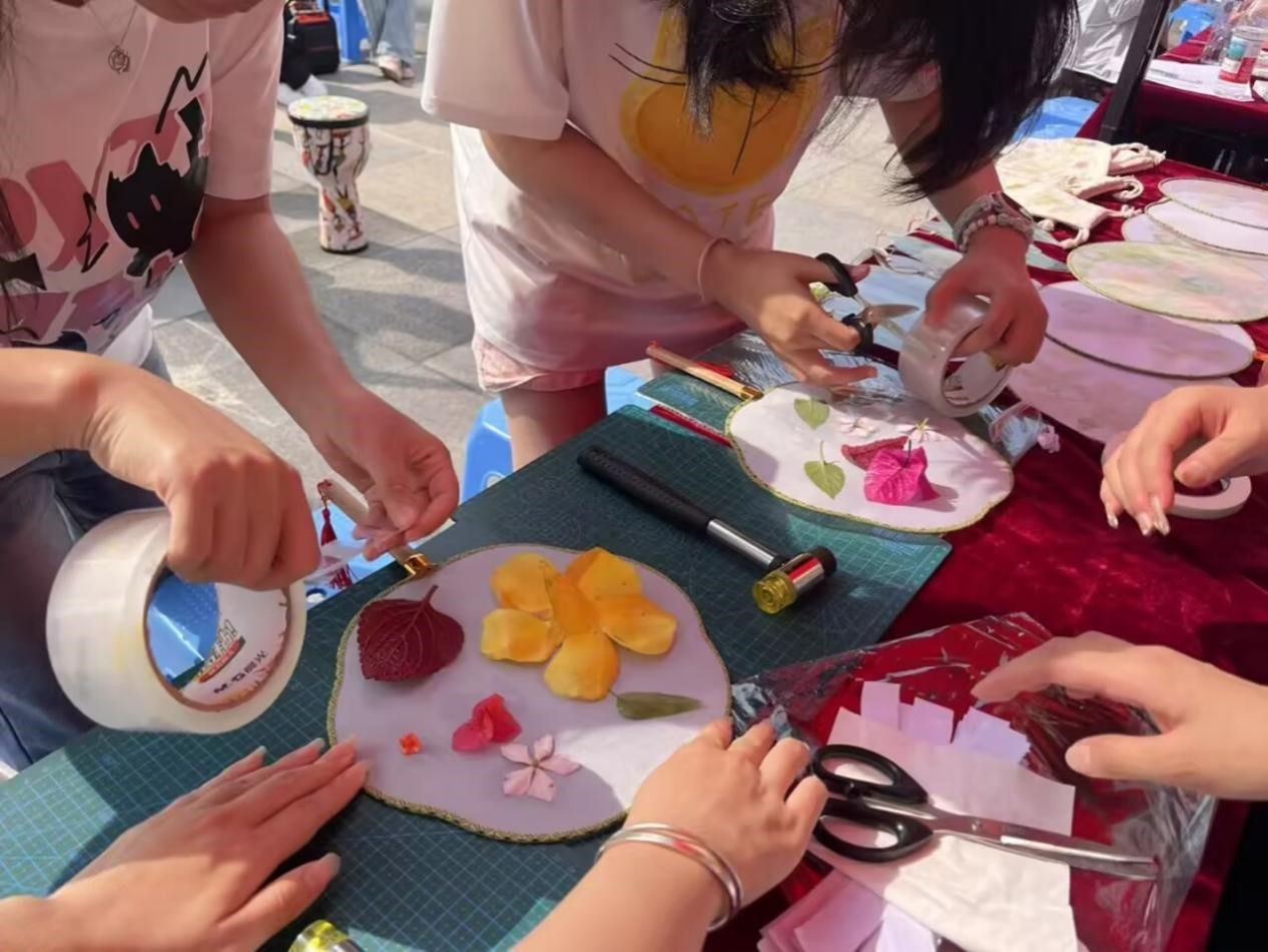 古天乐澳门太阳集团城