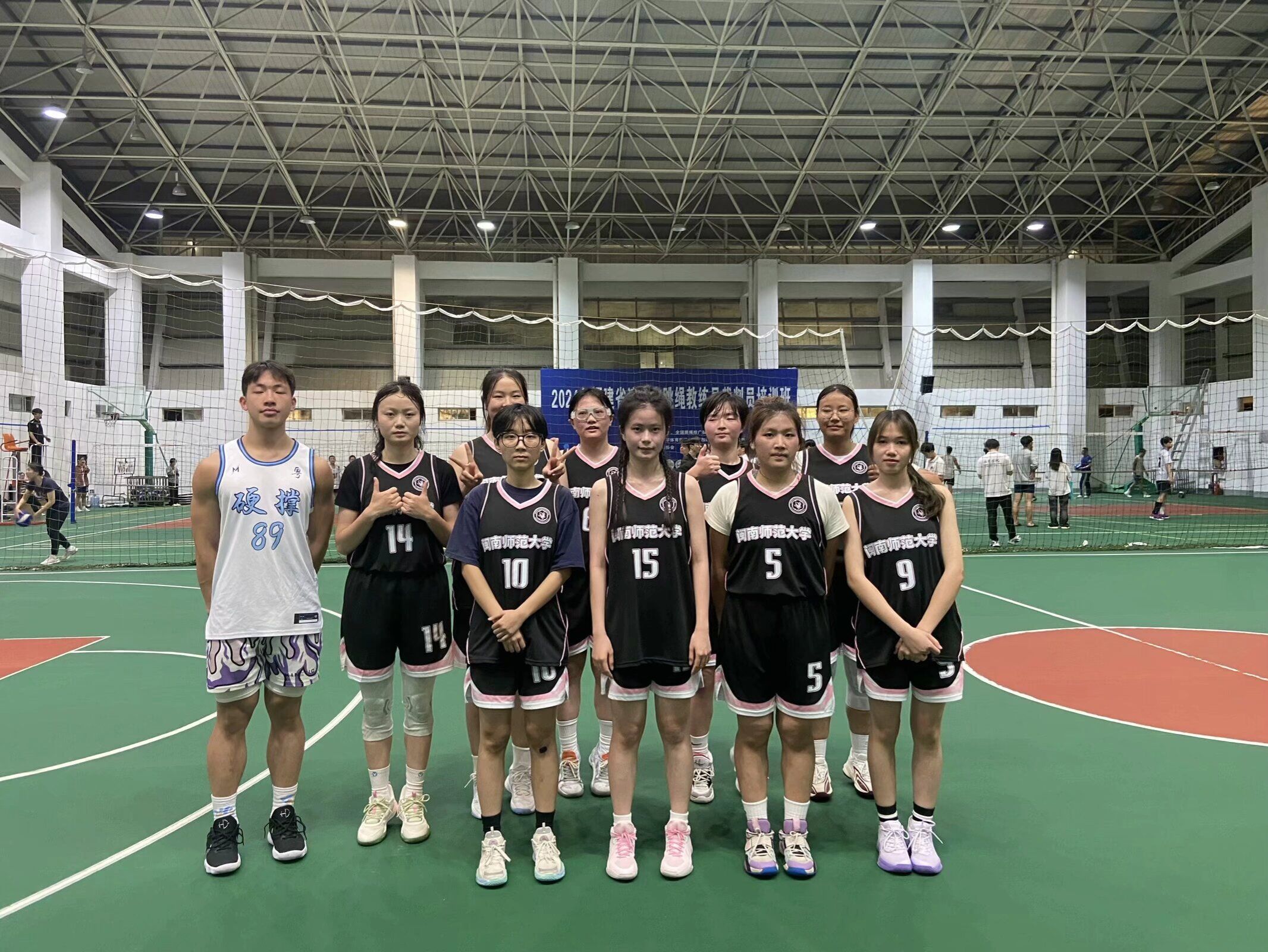 古天乐澳门太阳集团城