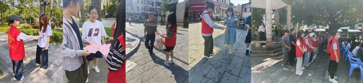 古天乐澳门太阳集团城