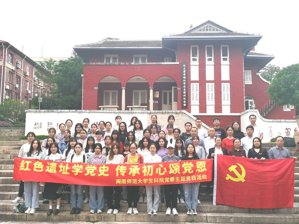 古天乐澳门太阳集团城