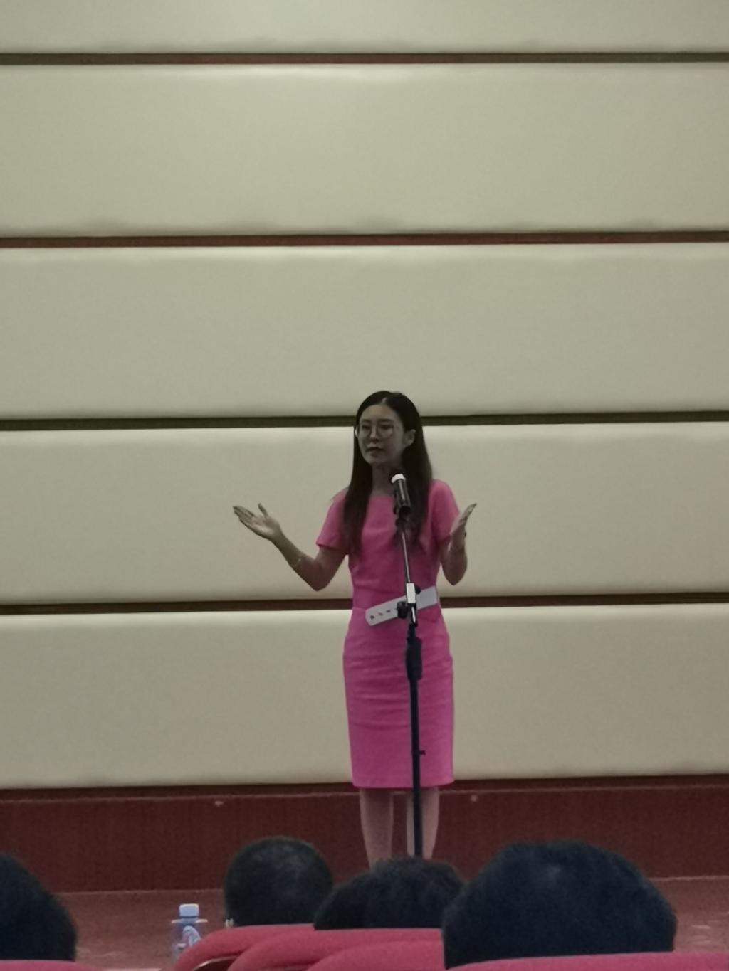 古天乐澳门太阳集团城