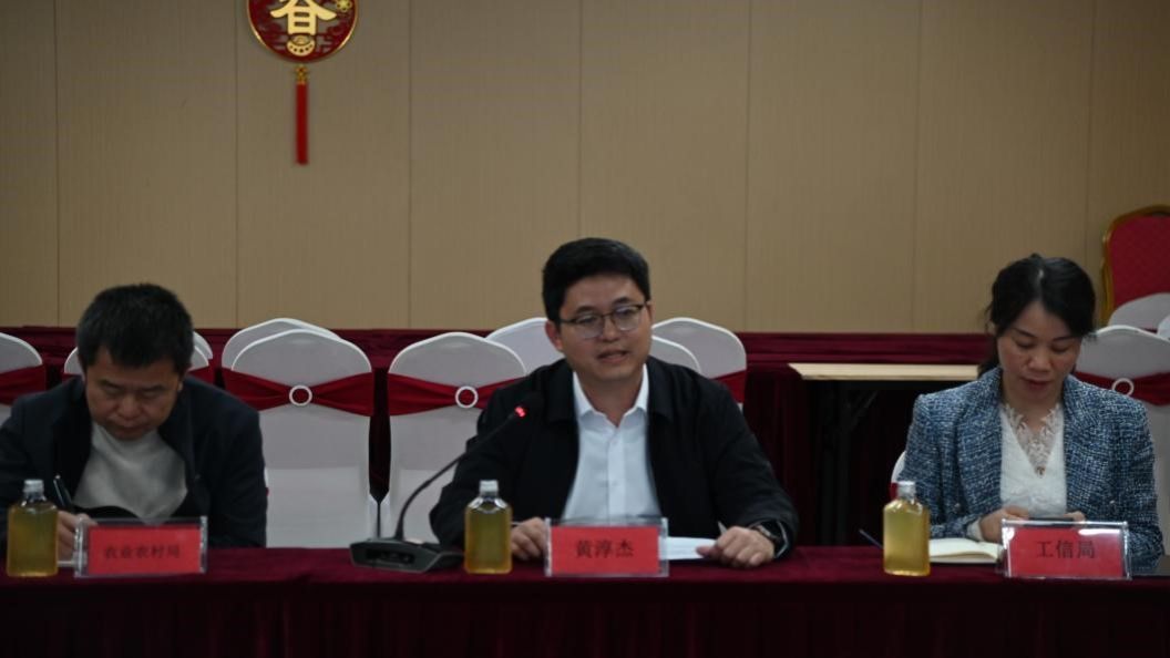 古天乐澳门太阳集团城