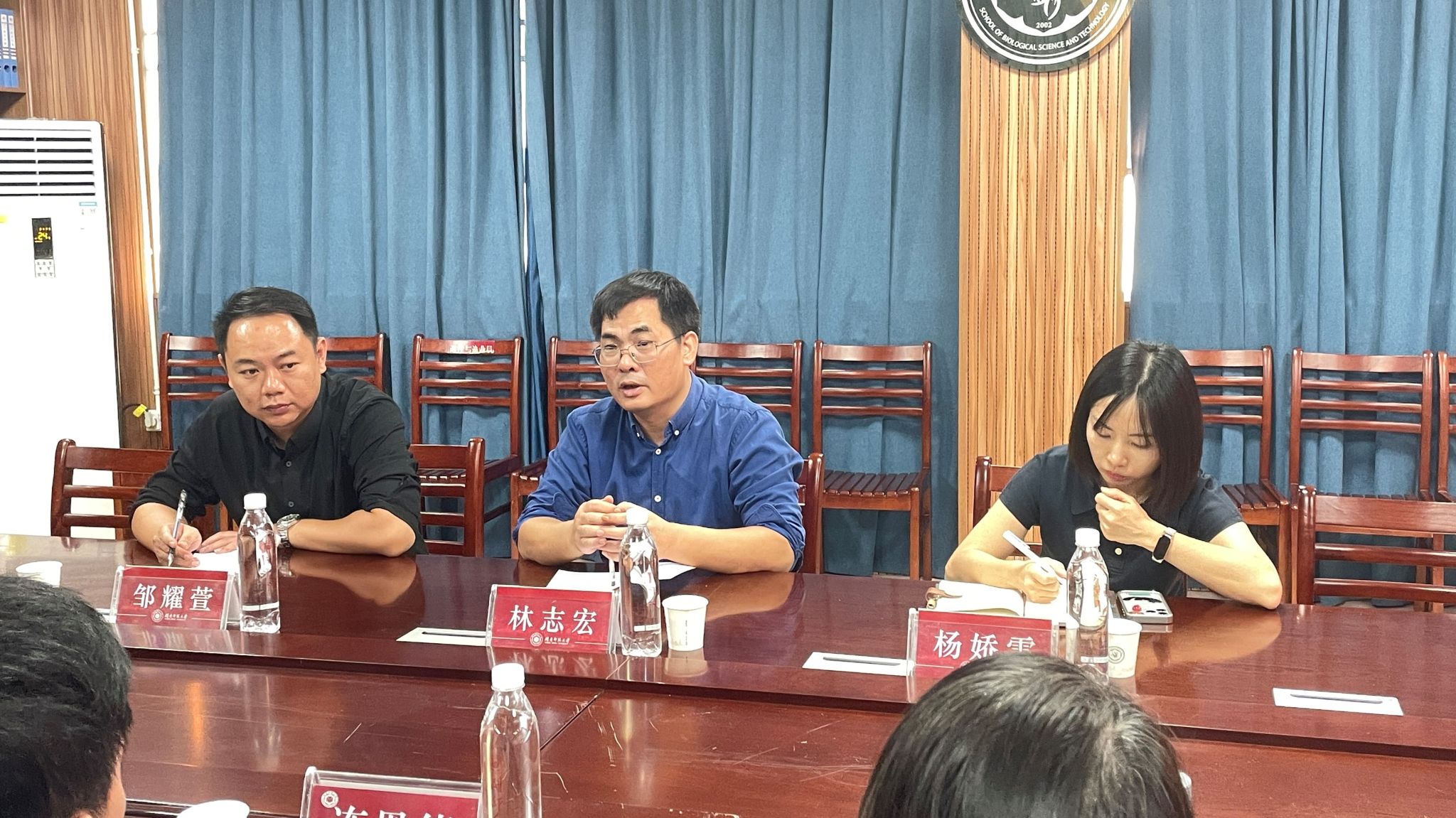 古天乐澳门太阳集团城