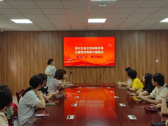 古天乐澳门太阳集团城