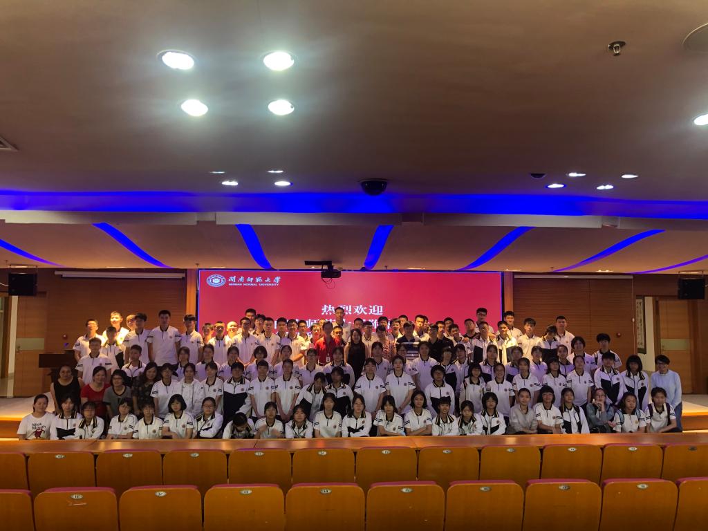 古天乐澳门太阳集团城