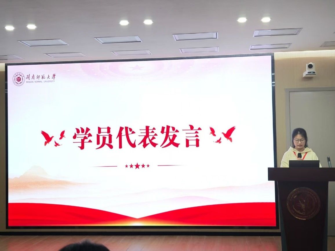 古天乐澳门太阳集团城